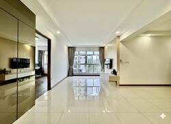 Blk 406A Northshore Residences I (Punggol), HDB 5 Rooms #530149641